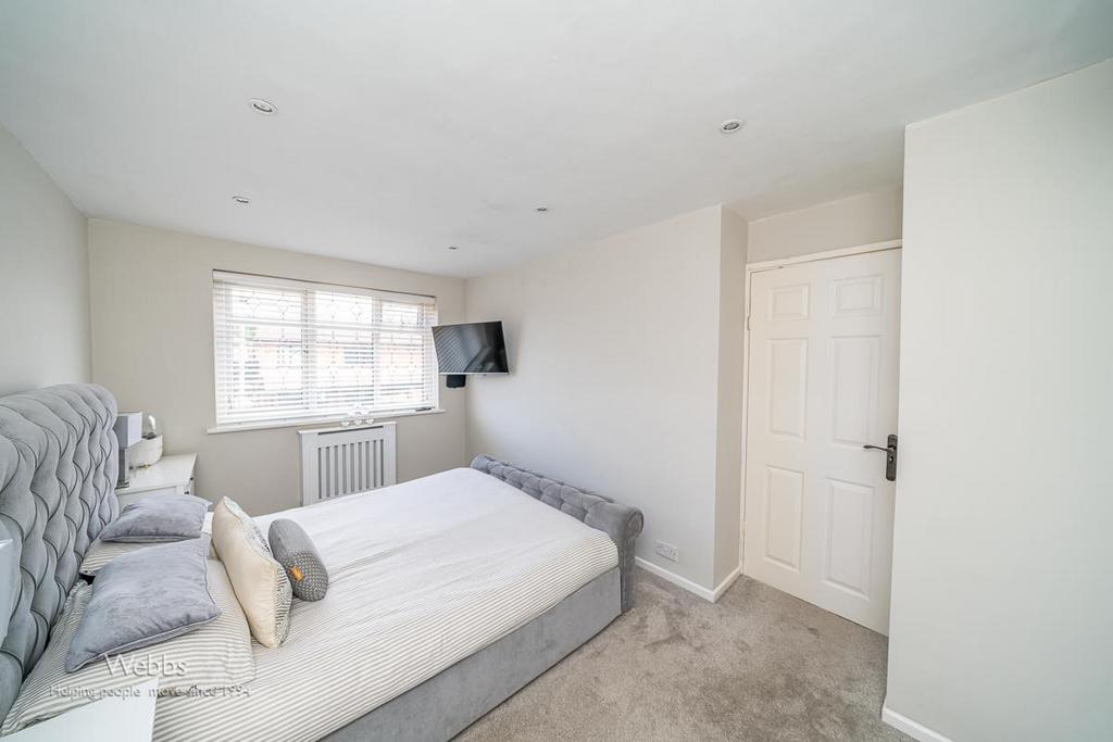 Webbs (75 of 89).jpg