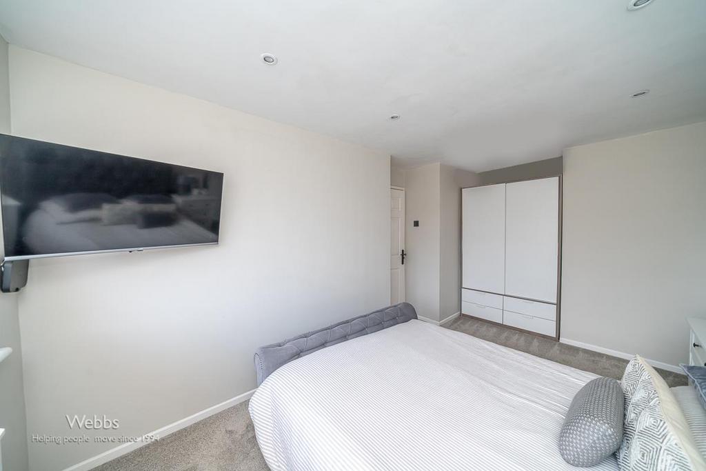 Webbs (76 of 89).jpg