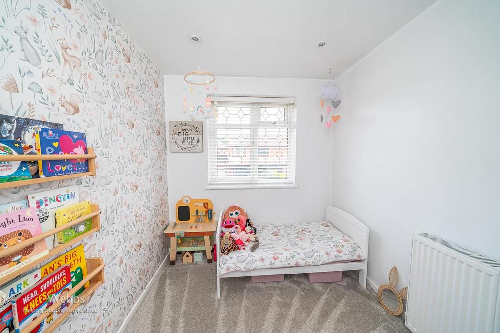 Webbs (77 of 89).jpg