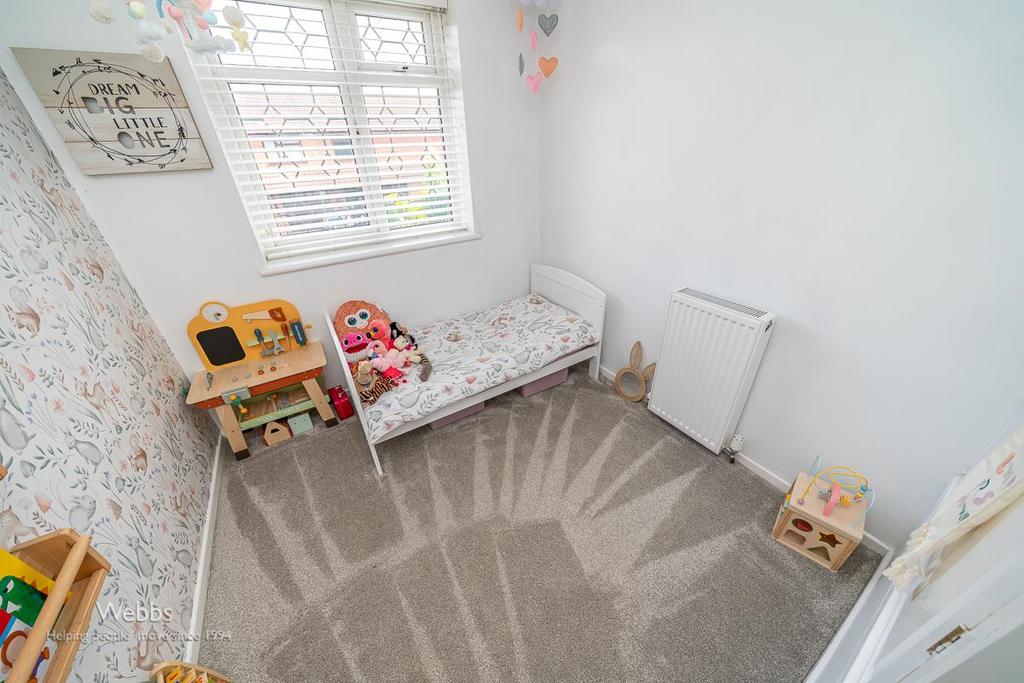 Webbs (78 of 89).jpg