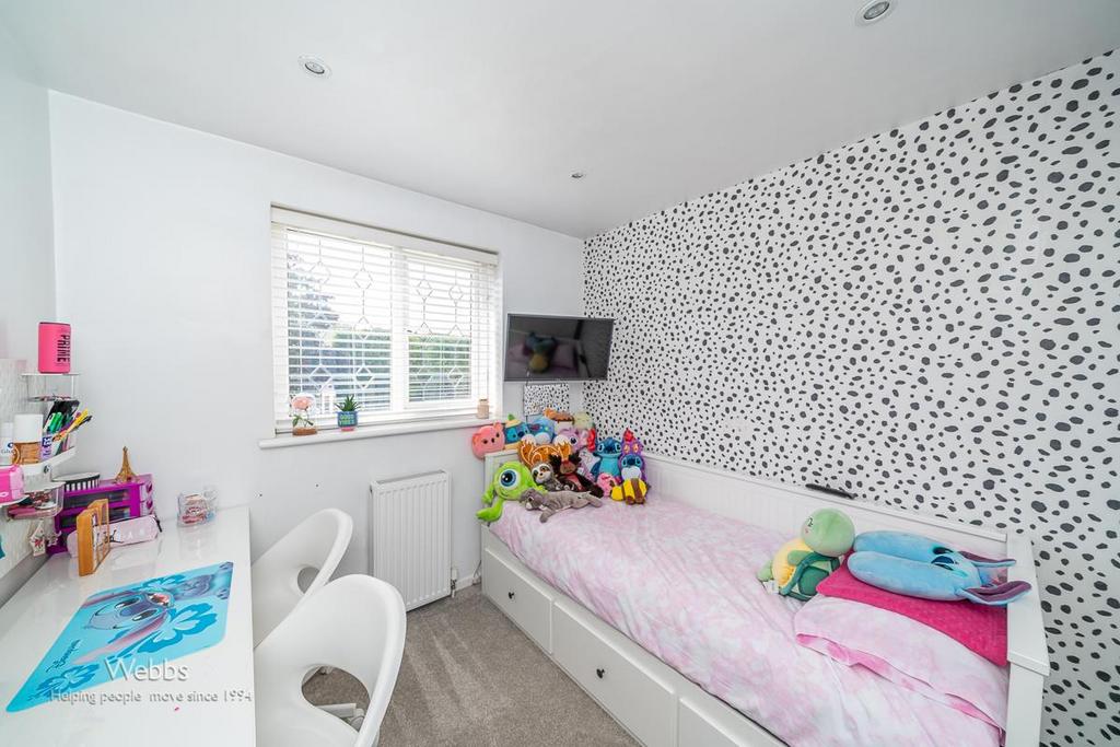 Webbs (79 of 89).jpg