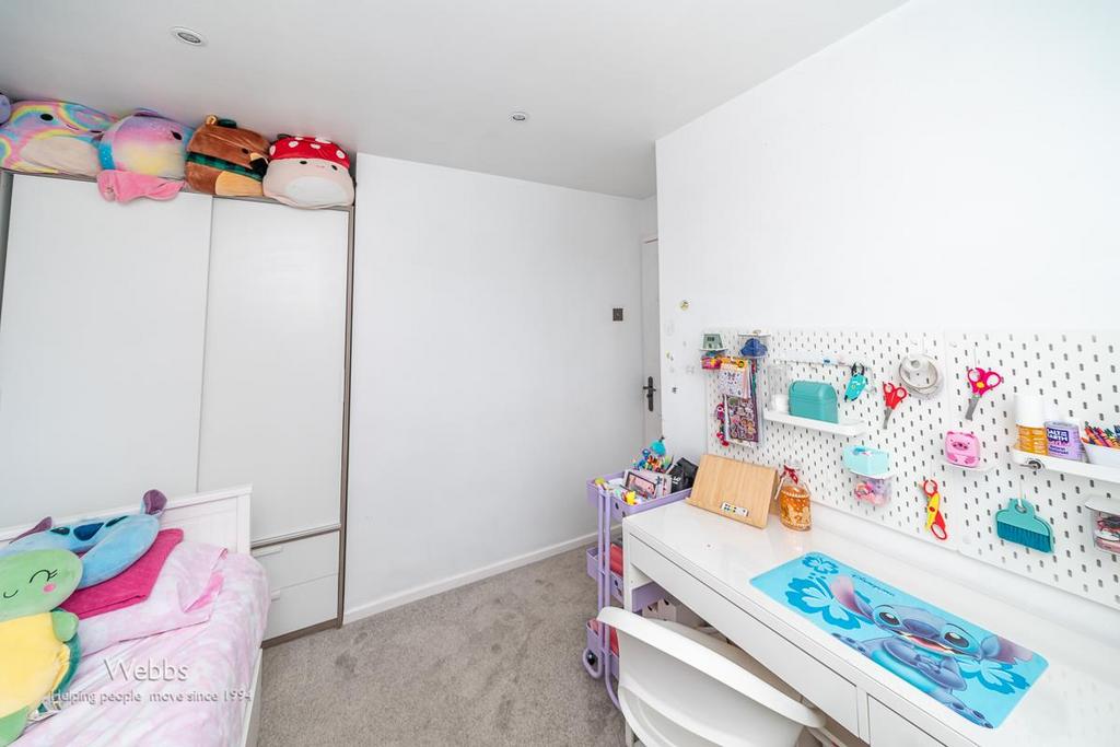 Webbs (80 of 89).jpg