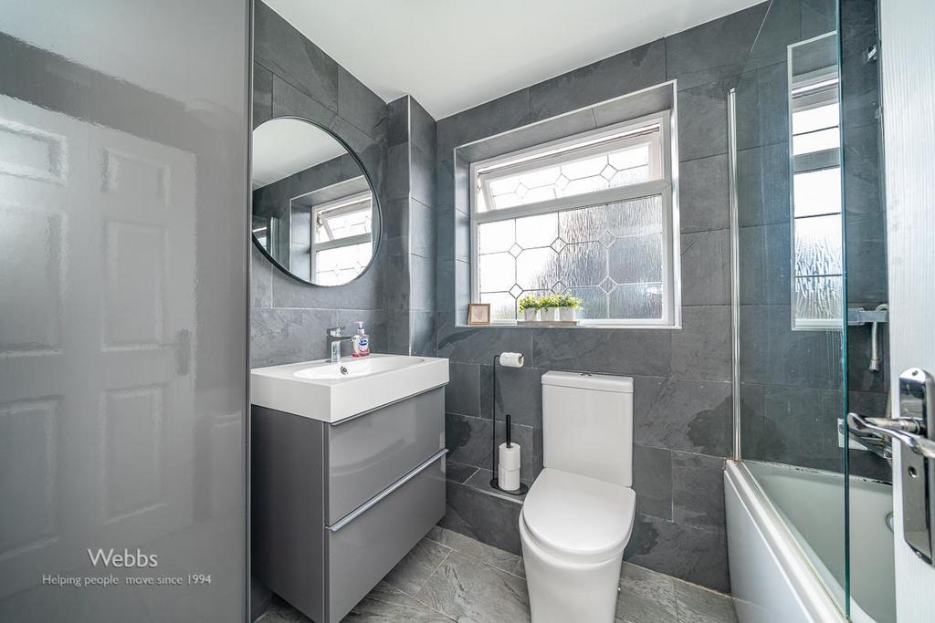 Webbs (81 of 89).jpg