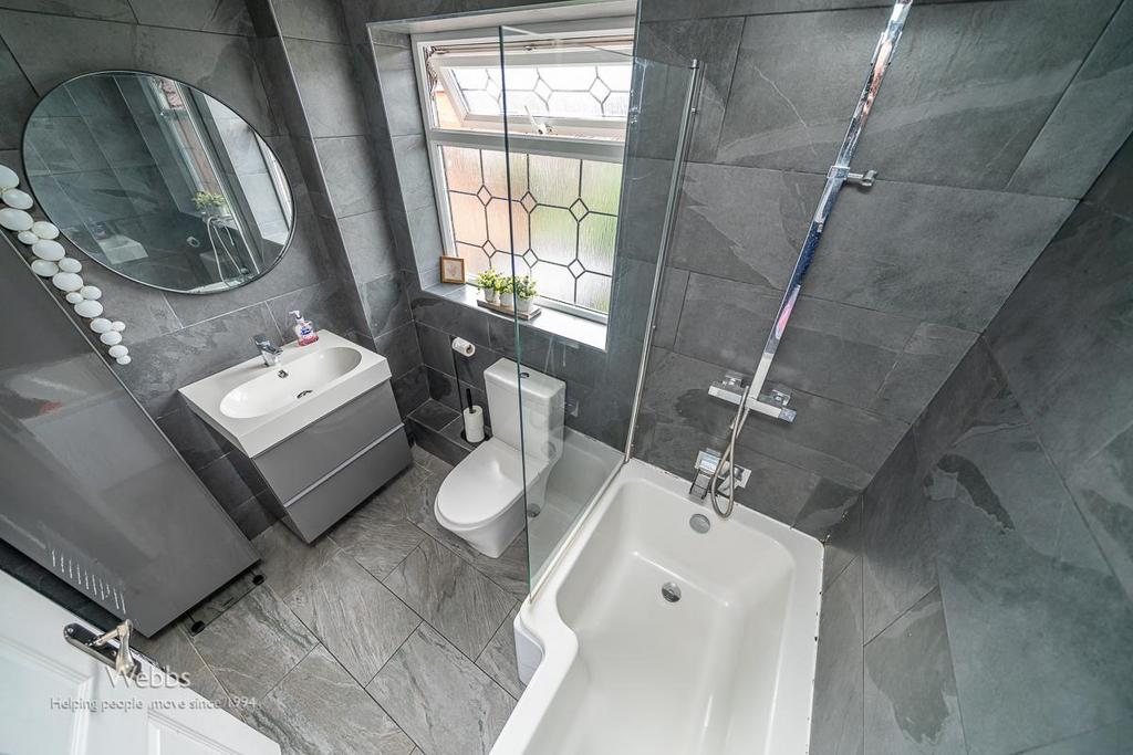 Webbs (82 of 89).jpg