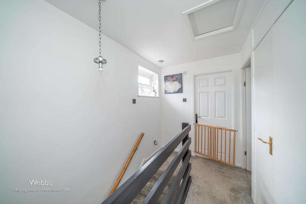 Webbs (83 of 89).jpg