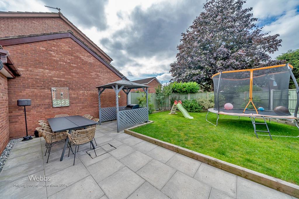 Webbs (84 of 89).jpg