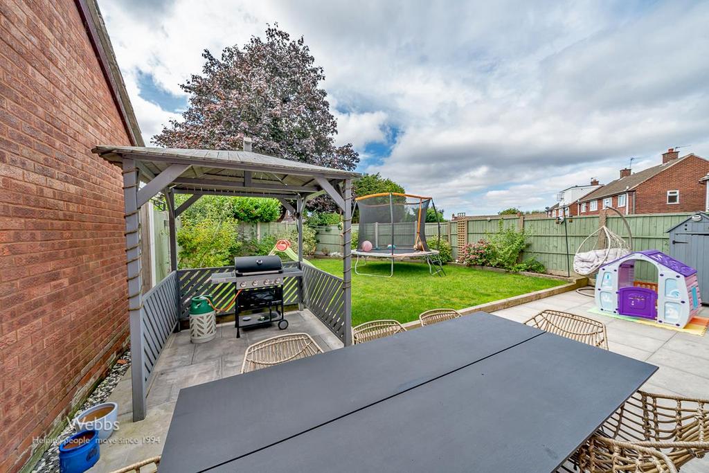 Webbs (85 of 89).jpg