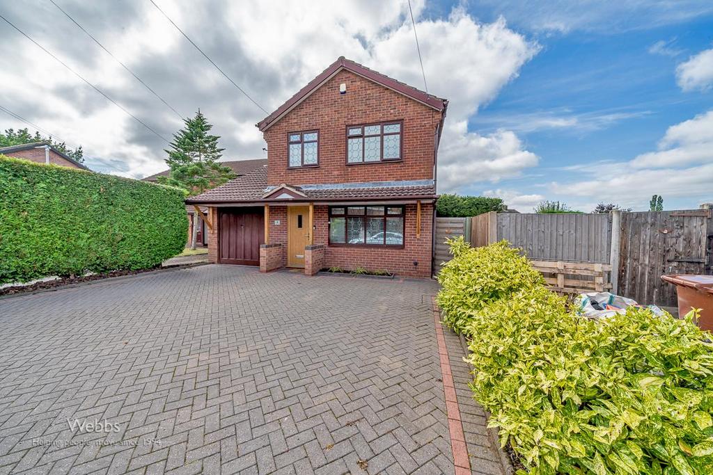 Webbs (87 of 89).jpg