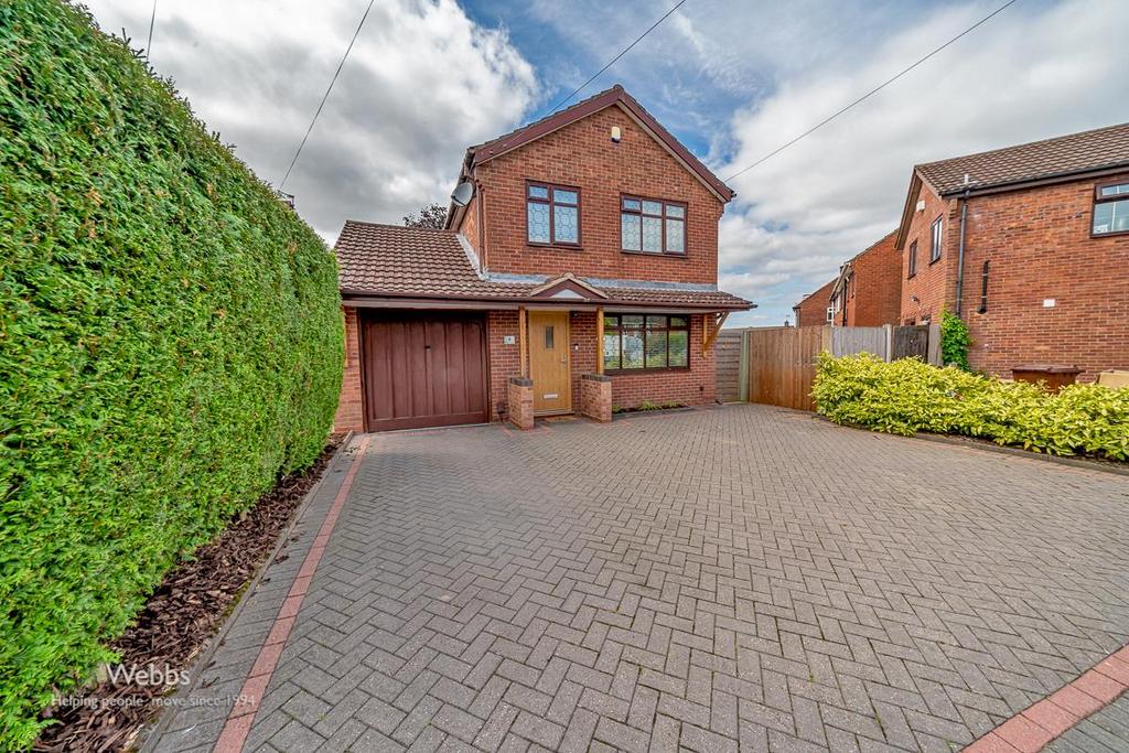 Webbs (89 of 89).jpg