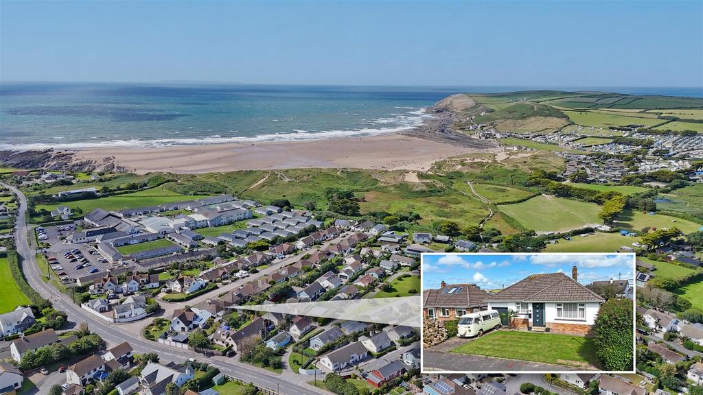 WCroyde Drone 2.jpg