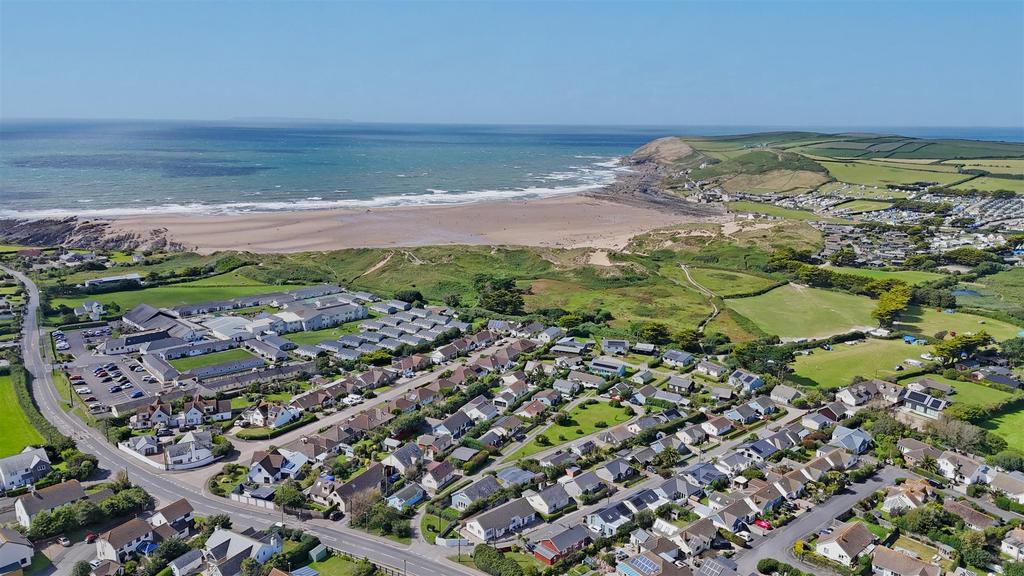 WCroyde Drone 3.jpg