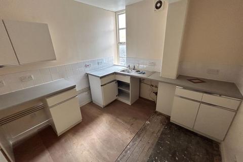 2 bedroom flat for sale, 47 High Street, Stoke-On-Trent