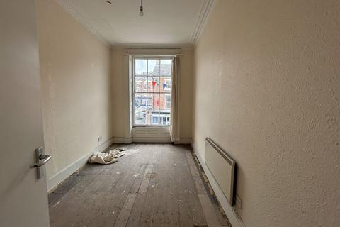 2 bedroom flat for sale, 47 High Street, Stoke-On-Trent