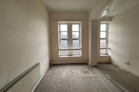 1 bedroom flat for sale, 47 High Street, Stoke-On-Trent