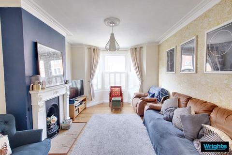 4 bedroom terraced house for sale, Newtown, Trowbridge