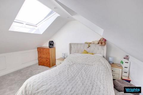 4 bedroom terraced house for sale, Newtown, Trowbridge