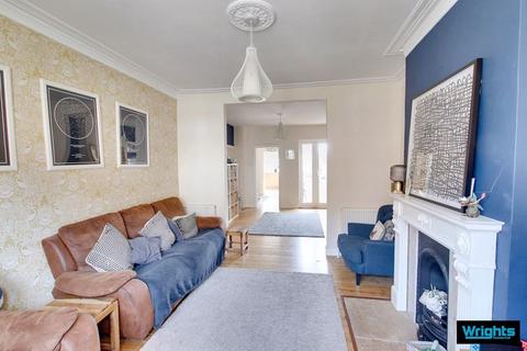 4 bedroom terraced house for sale, Newtown, Trowbridge