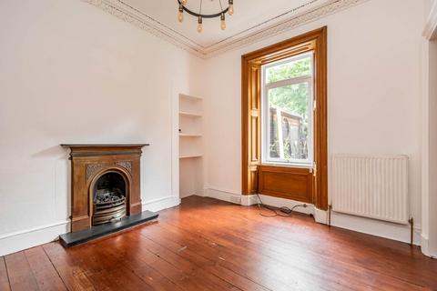 2 bedroom flat to rent, Primrose Terrace, Shandon, Edinburgh