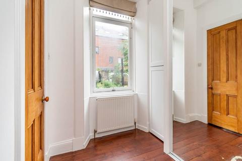 2 bedroom flat to rent, Primrose Terrace, Shandon, Edinburgh