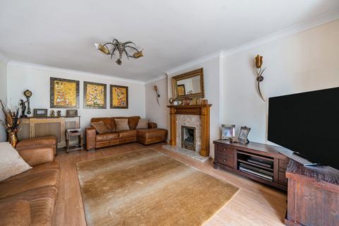 5 bedroom detached house for sale, Edgeley Close, Heathley Park