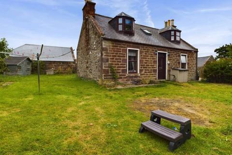 4 bedroom farm house for sale, Turriff AB53