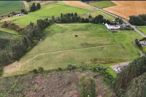 4 bedroom farm house for sale, Turriff AB53