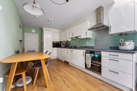 4 bedroom townhouse for sale, Thread Street, Wallington