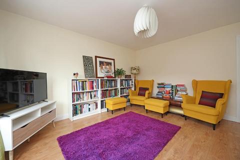 2 bedroom terraced house for sale, Stone ST15