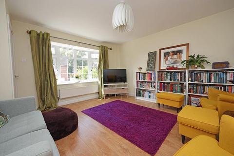 2 bedroom terraced house for sale, Stone ST15