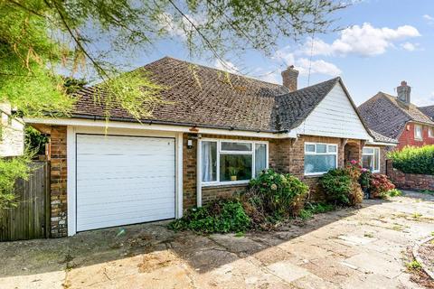 4 bedroom chalet for sale, Seaford BN25