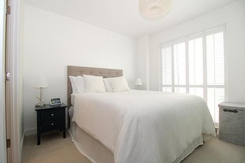 2 bedroom apartment for sale, Ellesmere Court, South Luton, Luton, Bedfordshire, LU2 0GD