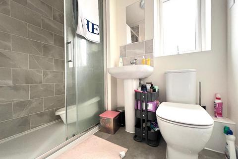 3 bedroom semi-detached house for sale, Rowan Bank, Houghton Regis, Dunstable, Bedfordshire, LU5 7AL