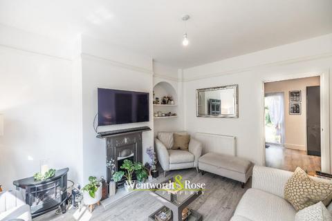 2 bedroom terraced house for sale, Harborne, Birmingham B17