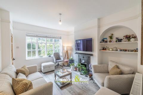 2 bedroom terraced house for sale, Harborne, Birmingham B17