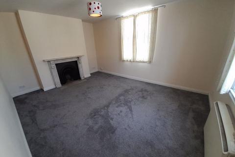 1 bedroom apartment to rent, West Street, New Walk