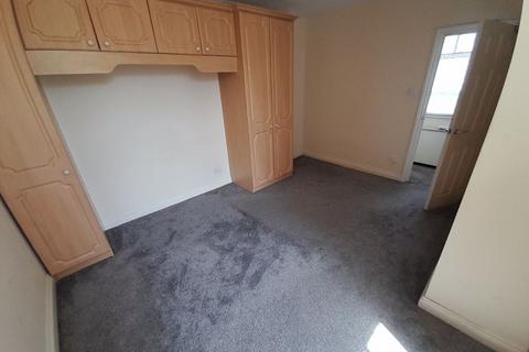 1 bedroom apartment to rent, West Street, New Walk