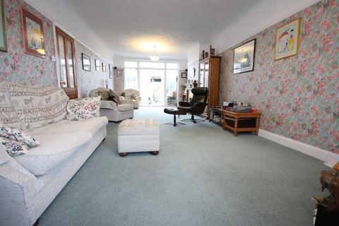 4 bedroom semi-detached house for sale, Edgware HA8