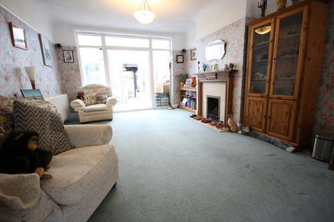 4 bedroom semi-detached house for sale, Edgware HA8