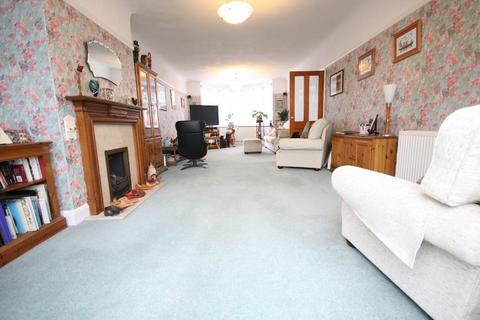 4 bedroom semi-detached house for sale, Edgware HA8