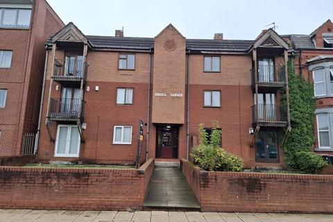 1 bedroom apartment for sale, Oriel Road, Bootle