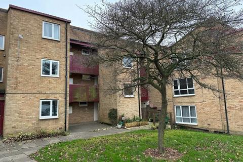 2 bedroom apartment for sale, Firbeck Walk, Thornaby