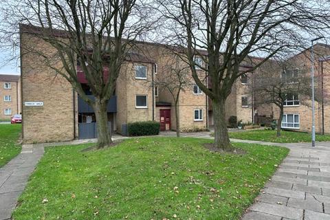 2 bedroom apartment for sale, Firbeck Walk, Thornaby