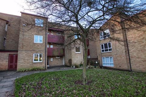 2 bedroom apartment for sale, Firbeck Walk, Thornaby