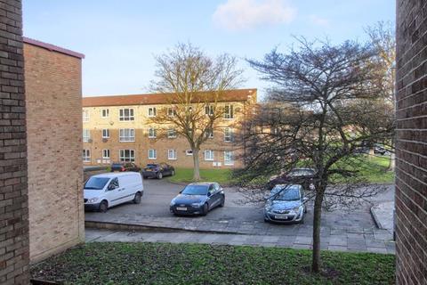 2 bedroom apartment for sale, Firbeck Walk, Thornaby