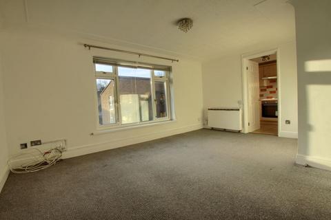 2 bedroom apartment for sale, Firbeck Walk, Thornaby