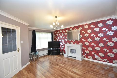 3 bedroom semi-detached house for sale, Drumfearn Road, Ruchill, G22 6LA