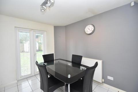 89 Drumfearn Road, Glasgow, G22 6LA