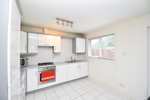 89 Drumfearn Road, Glasgow, G22 6LA