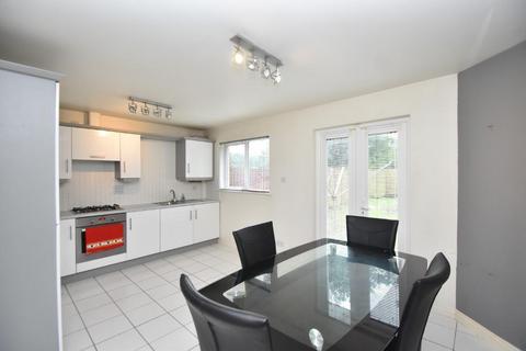 89 Drumfearn Road, Glasgow, G22 6LA
