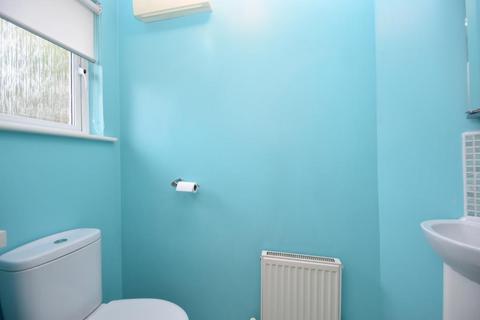 89 Drumfearn Road, Glasgow, G22 6LA